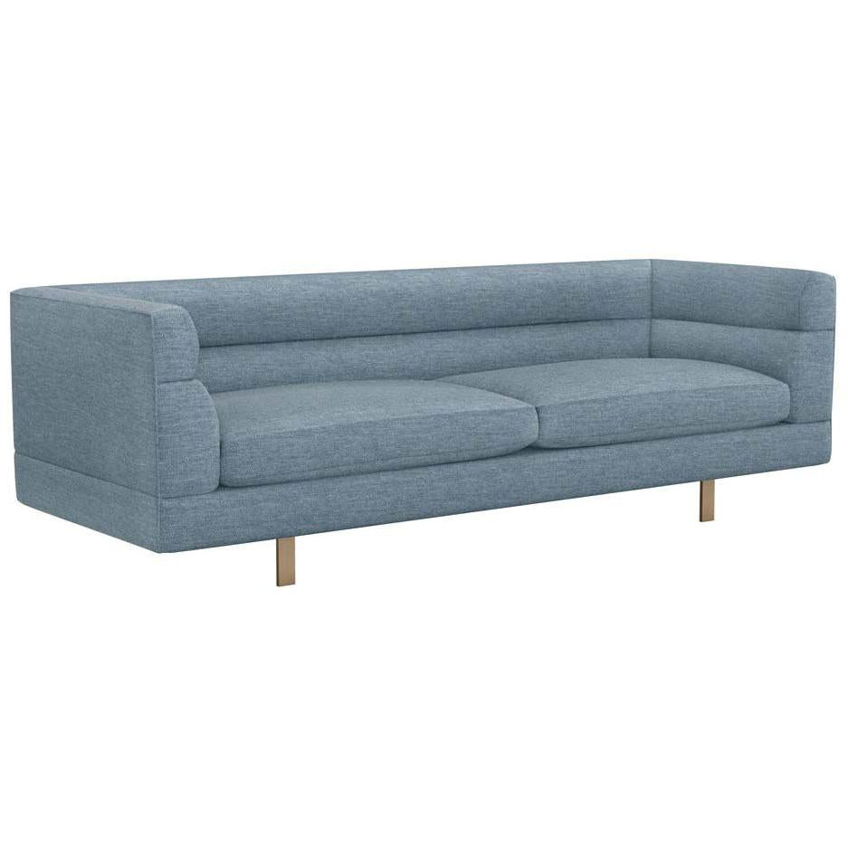 Interlude Ornette Sofa