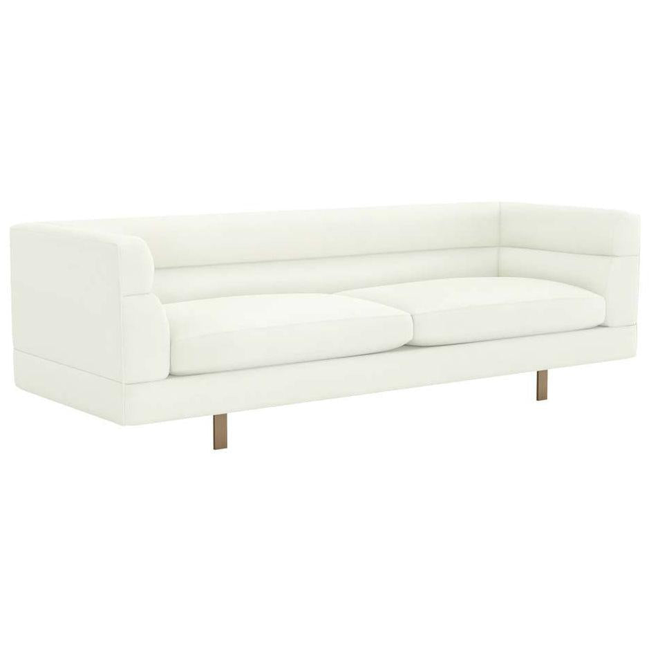 Interlude Ornette Sofa