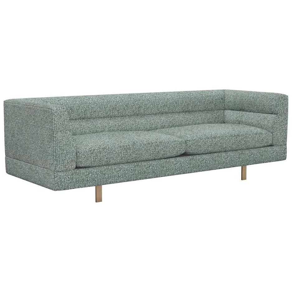 Interlude Ornette Sofa