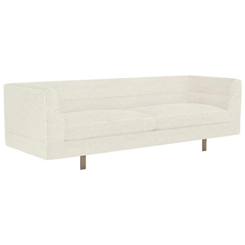 Interlude Ornette Sofa
