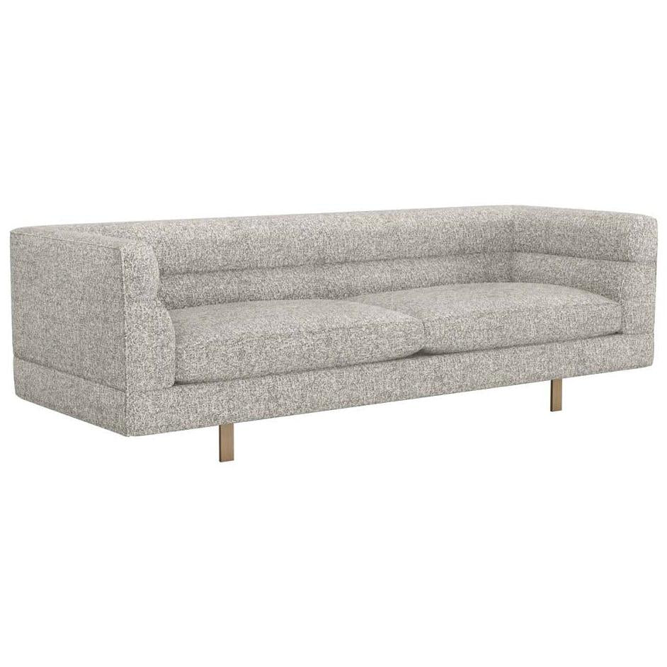Interlude Ornette Sofa