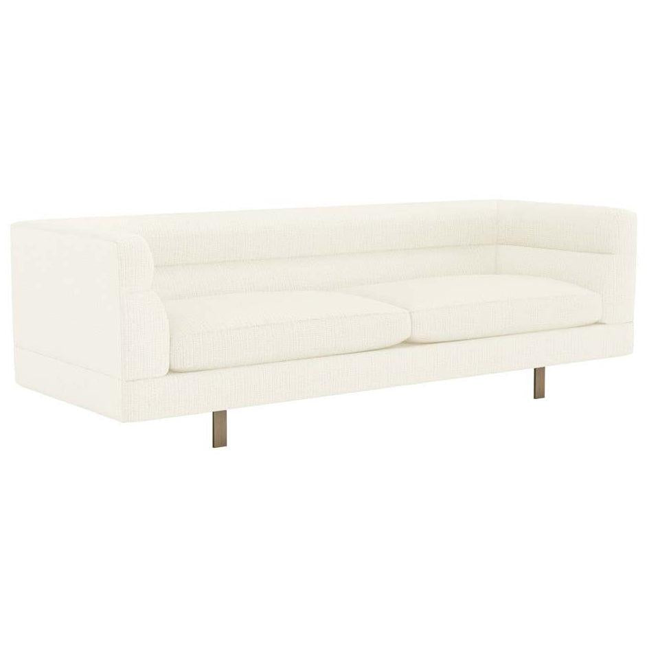 Interlude Ornette Sofa