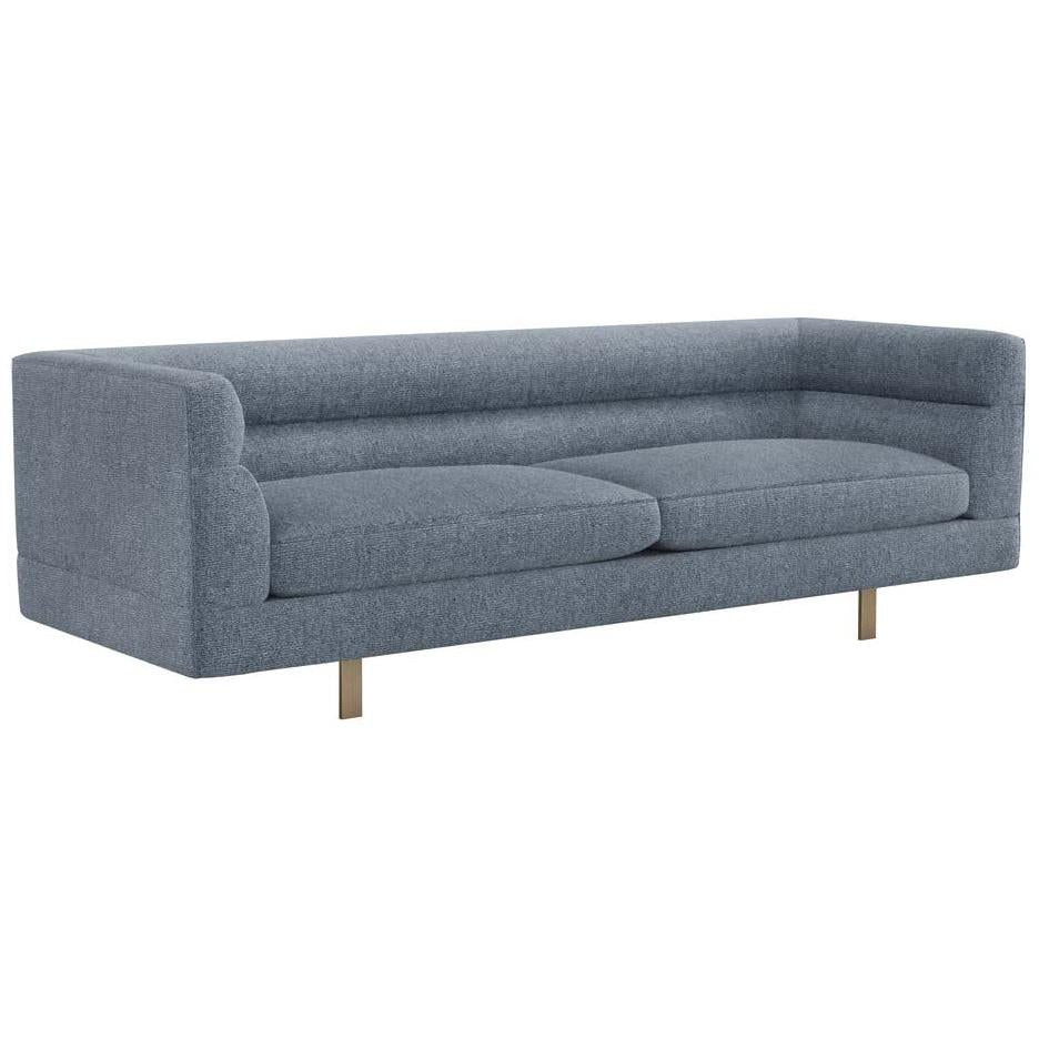 Interlude Ornette Sofa