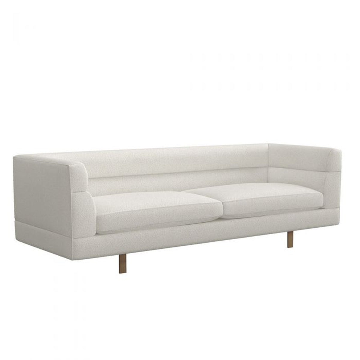 Interlude Ornette Sofa
