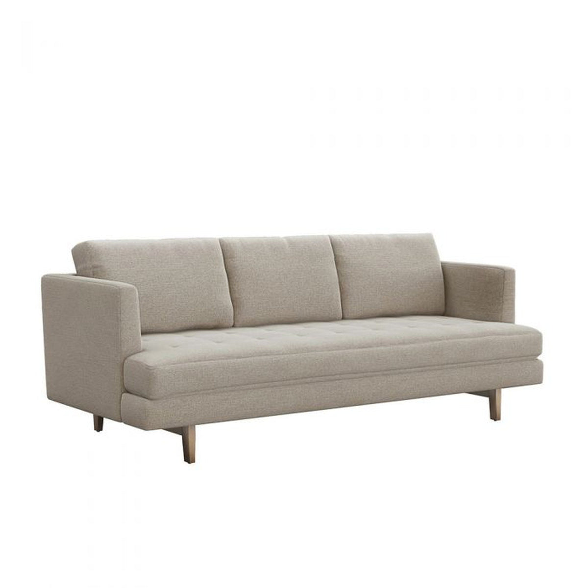 Interlude Ayler Sofa