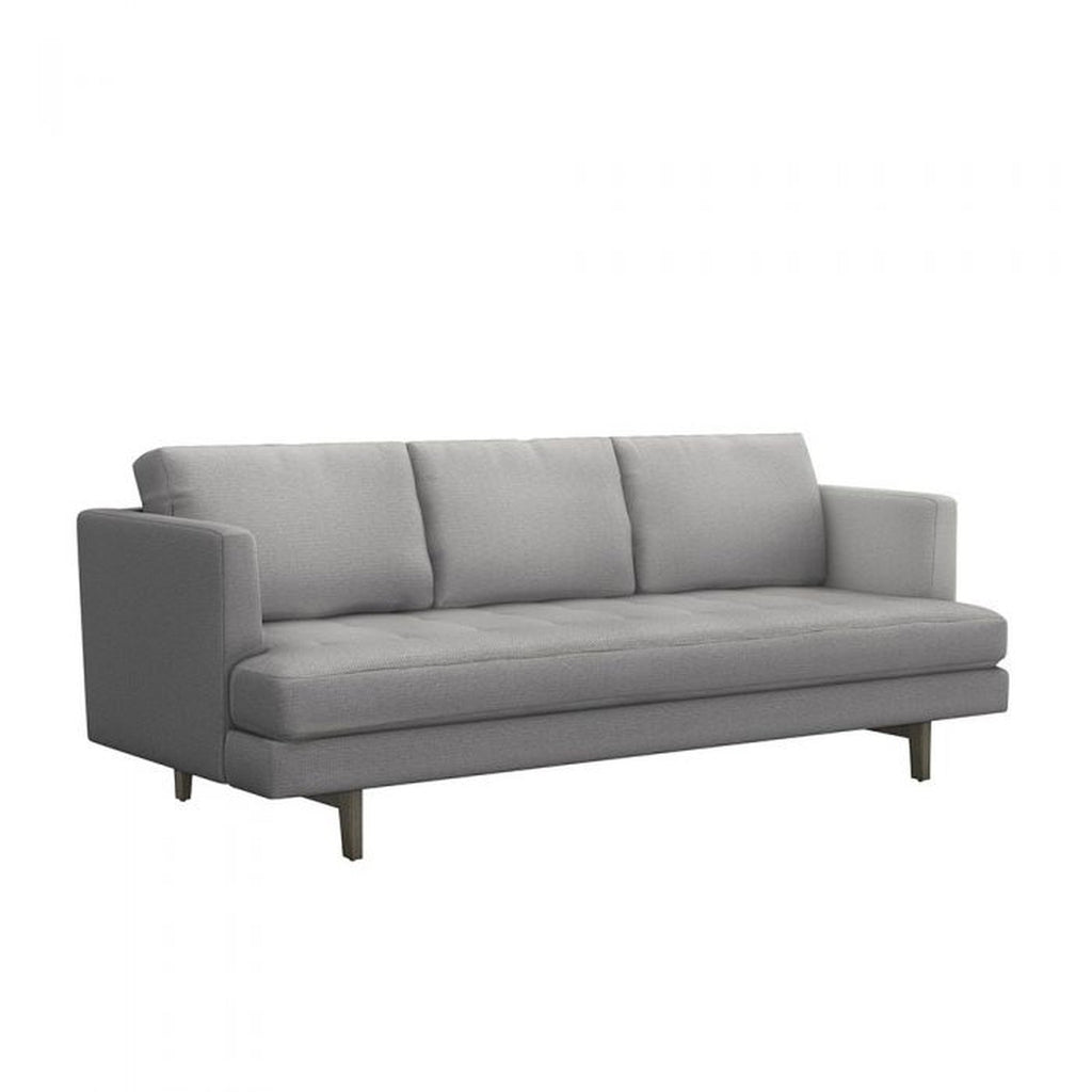 Interlude Ayler Sofa