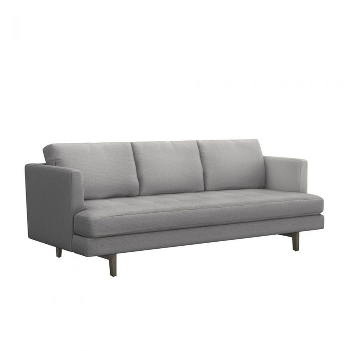 Interlude Ayler Sofa