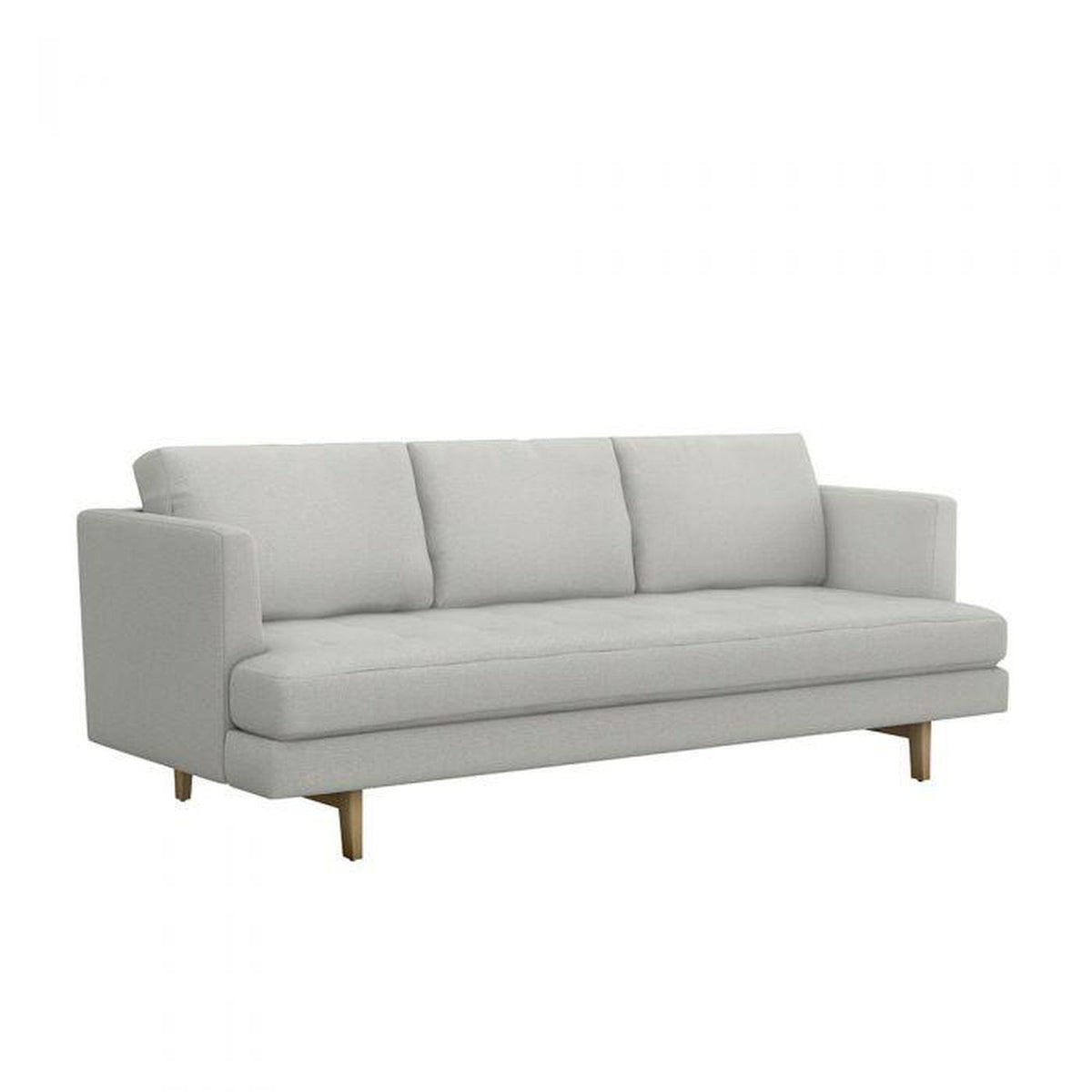 Interlude Ayler Sofa