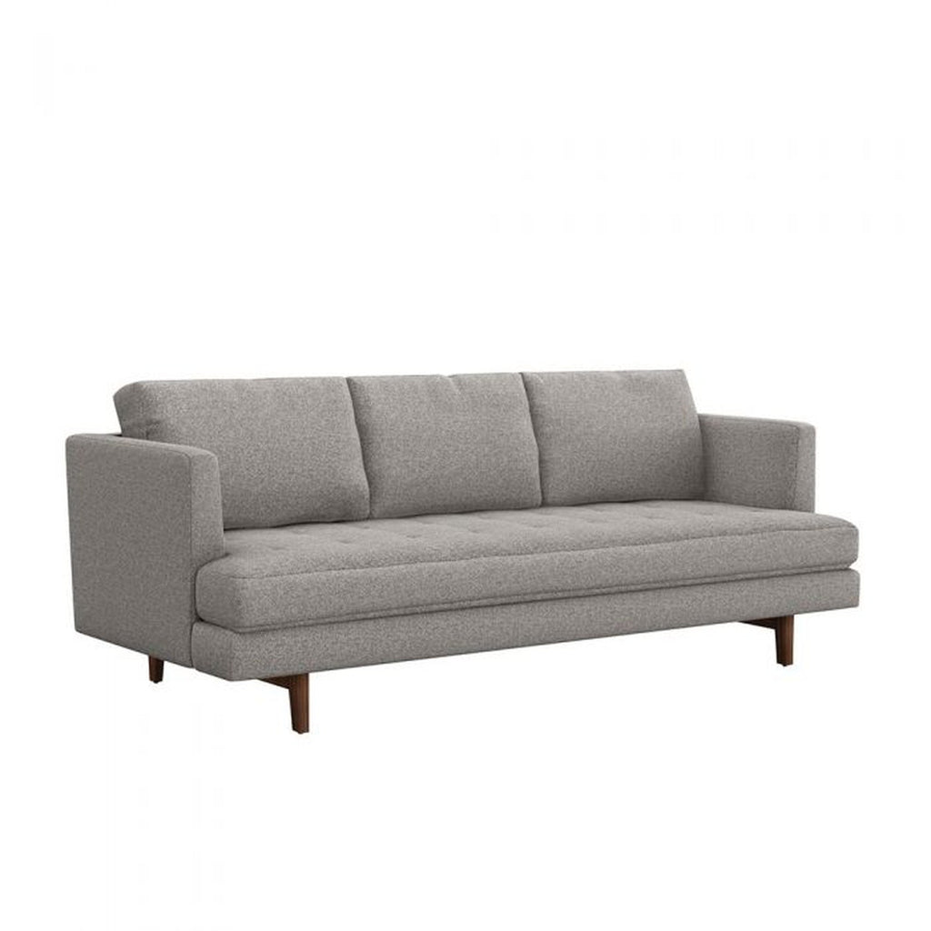 Interlude Ayler Sofa
