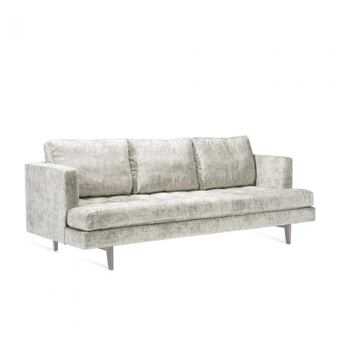 Interlude Ayler Sofa