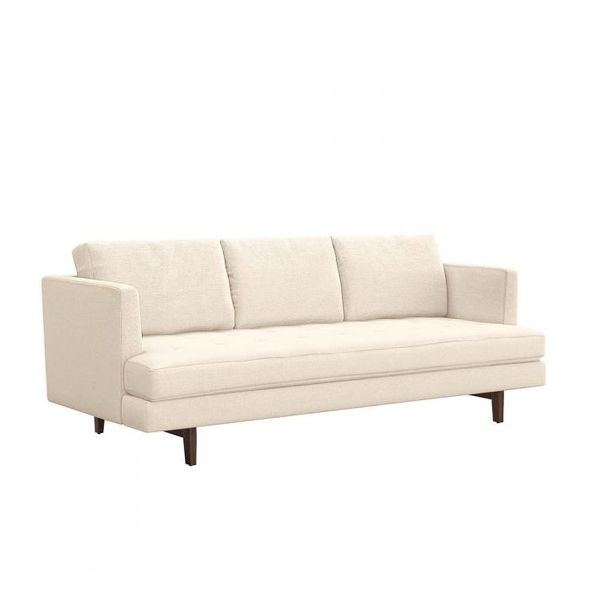 Interlude Ayler Sofa