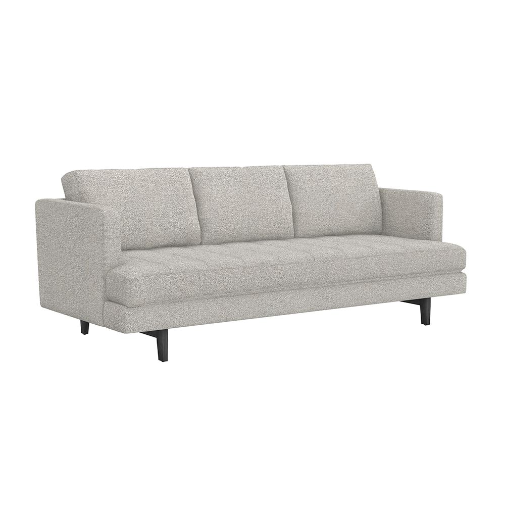 Interlude Ayler Sofa