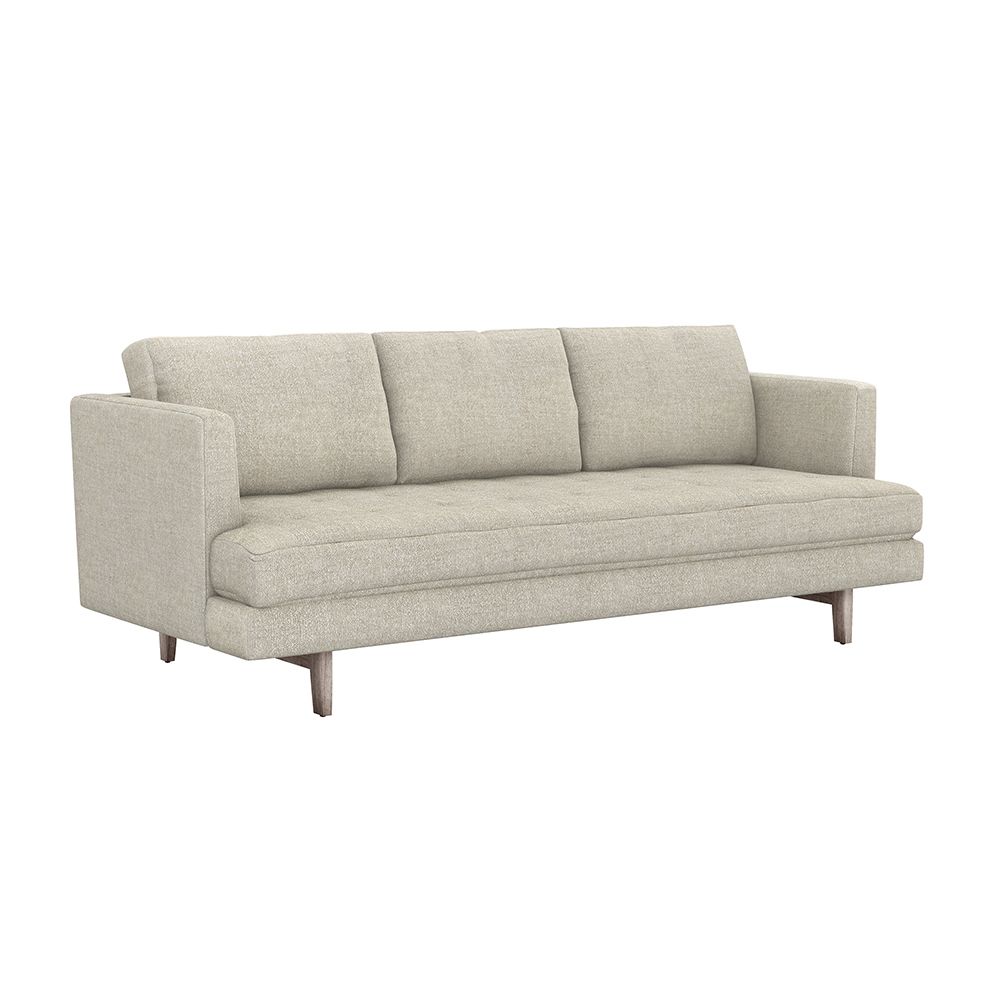 Interlude Ayler Sofa