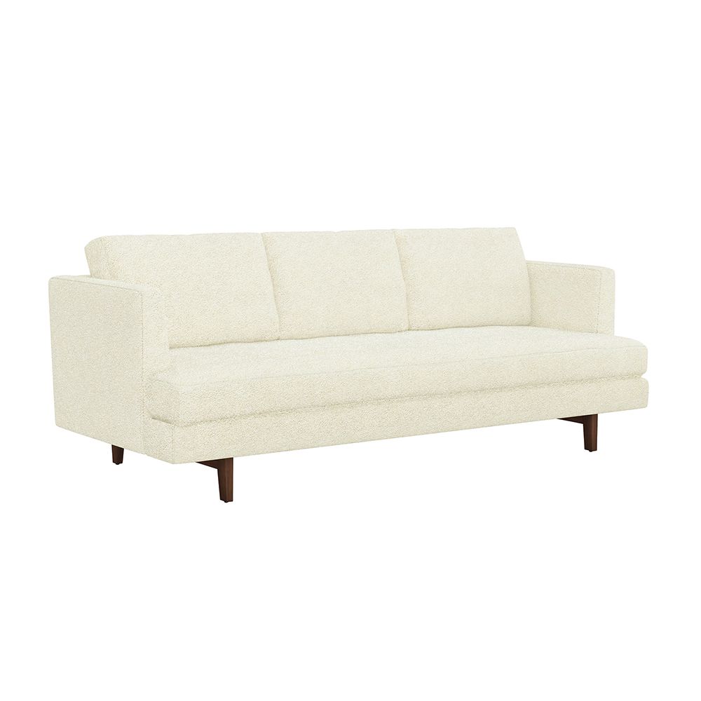 Interlude Ayler Sofa