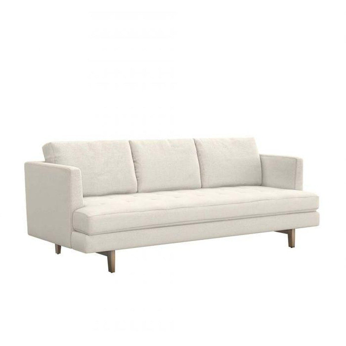 Interlude Ayler Sofa