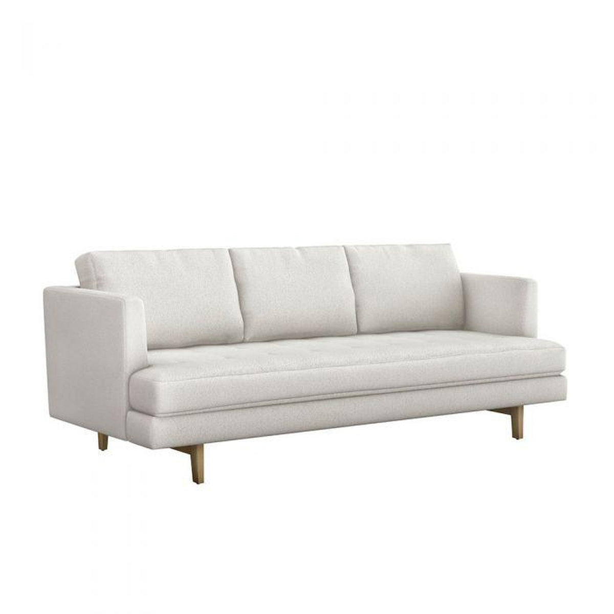 Interlude Ayler Sofa