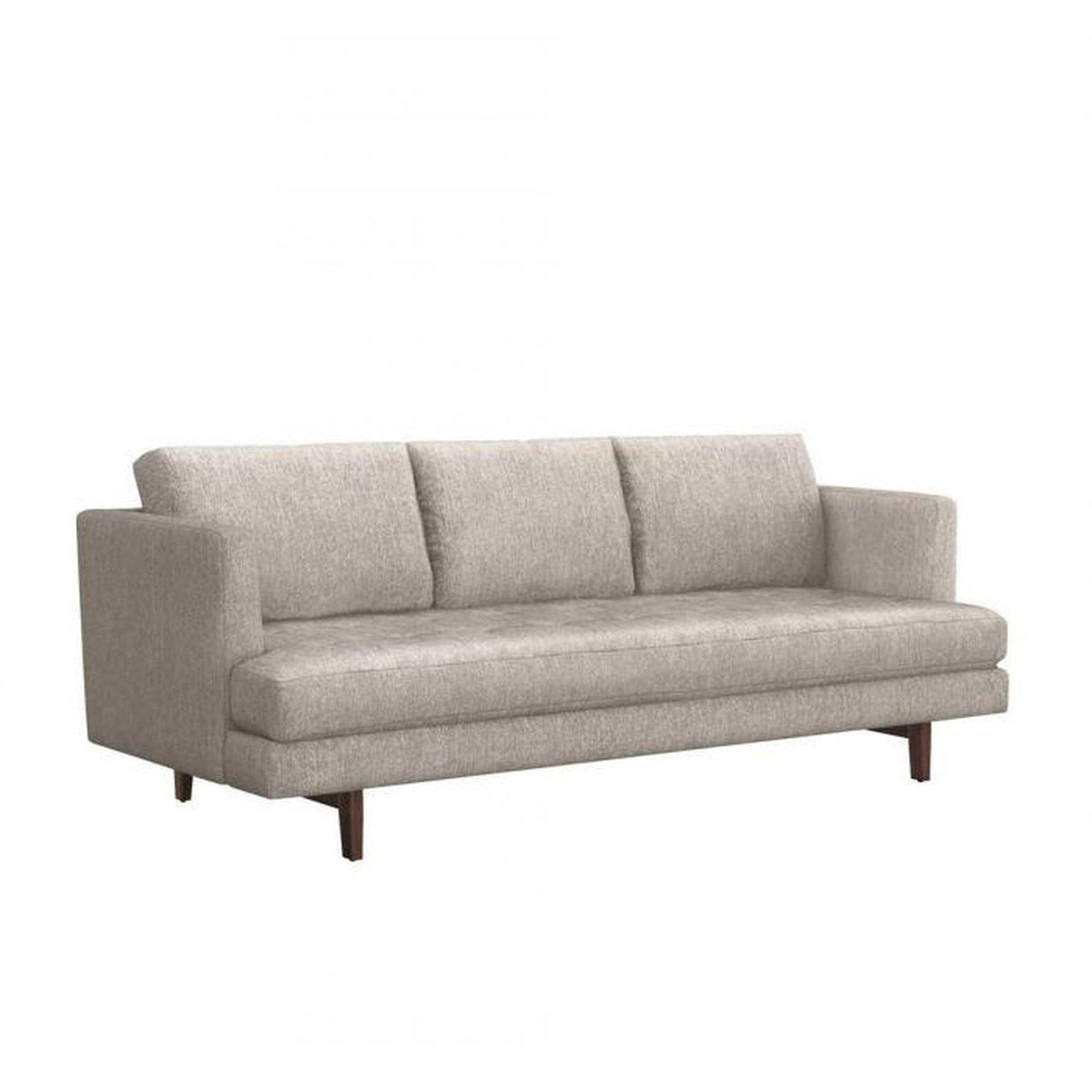 Interlude Ayler Sofa