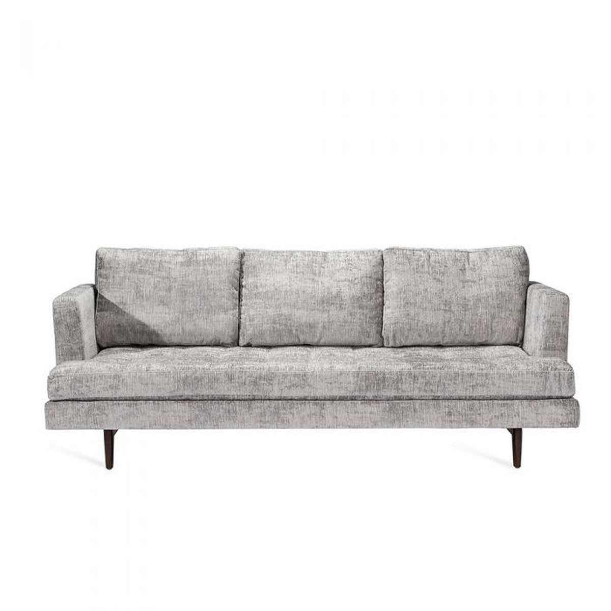 Interlude Ayler Sofa
