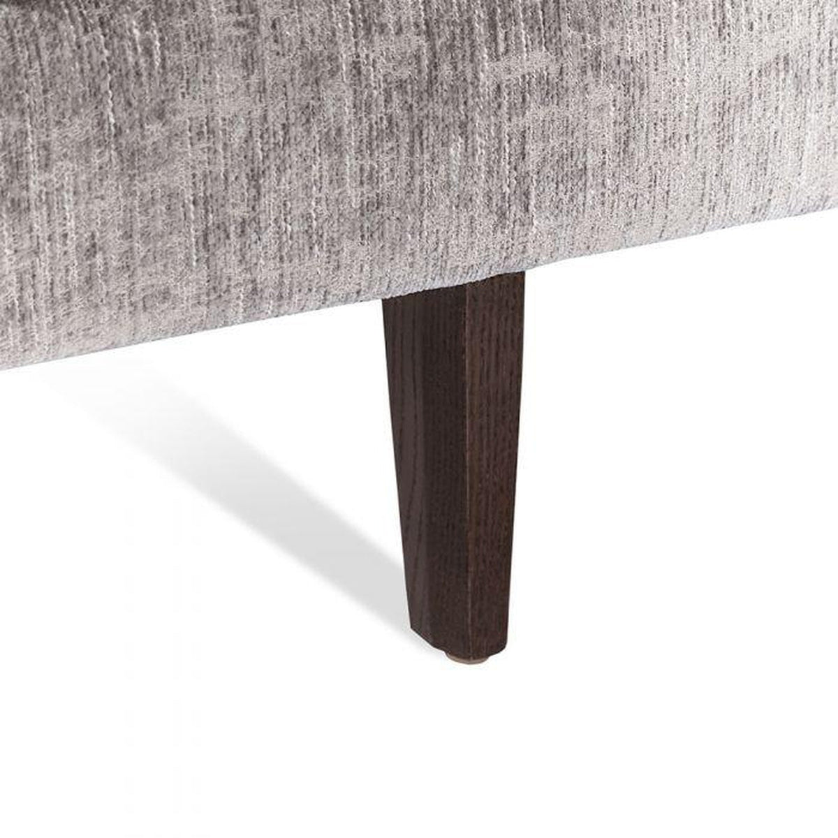 Interlude Ayler Sofa