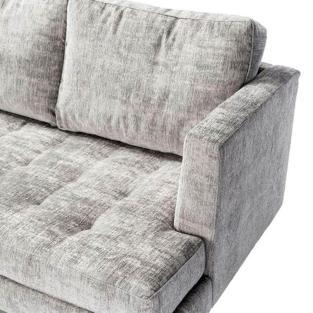 Interlude Ayler Sofa