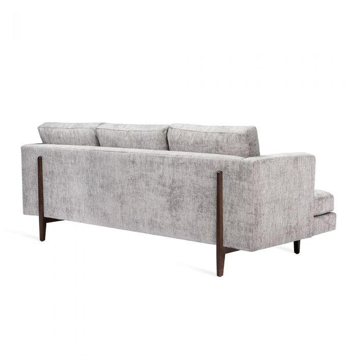 Interlude Ayler Sofa