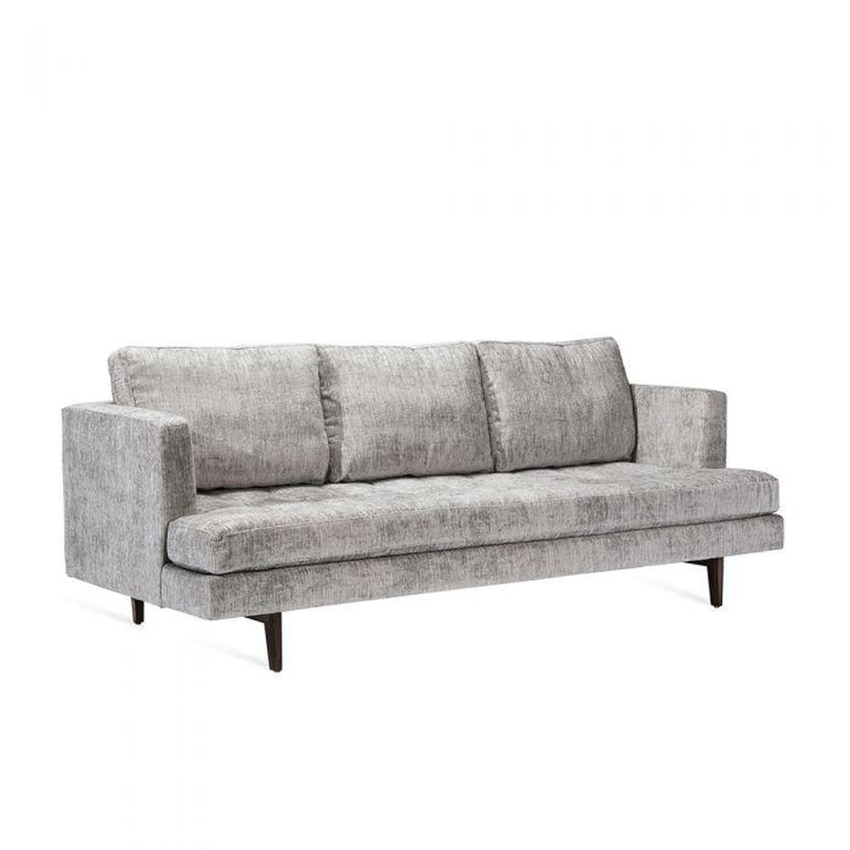 Interlude Ayler Sofa