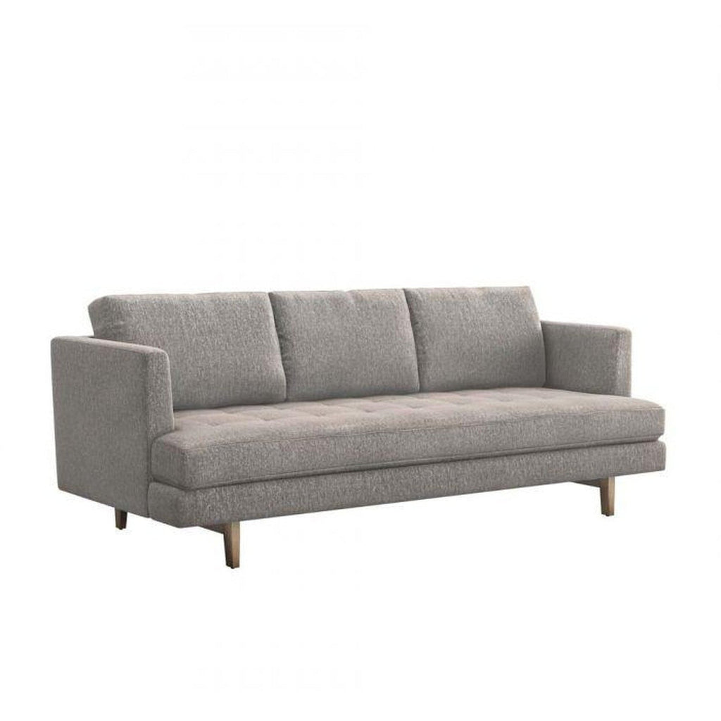 Interlude Ayler Sofa