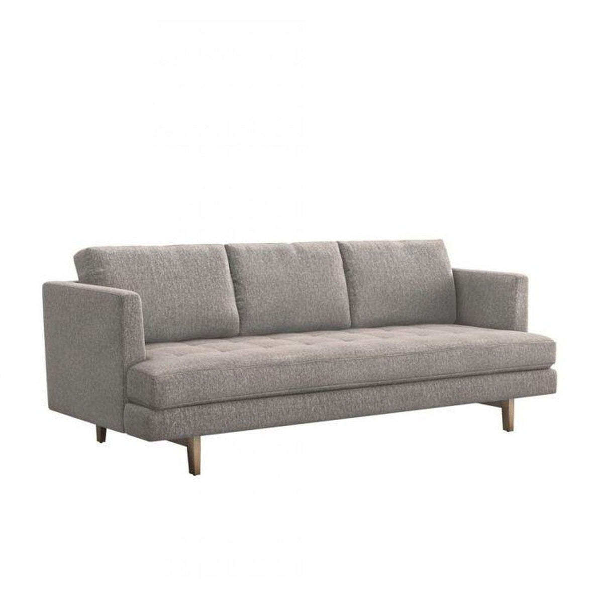 Interlude Ayler Sofa