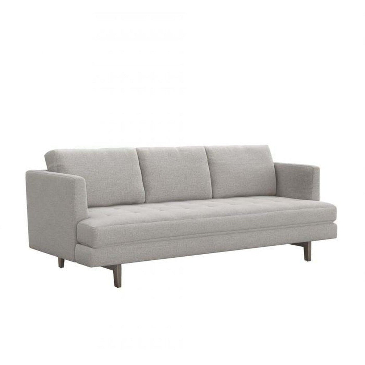 Interlude Ayler Sofa