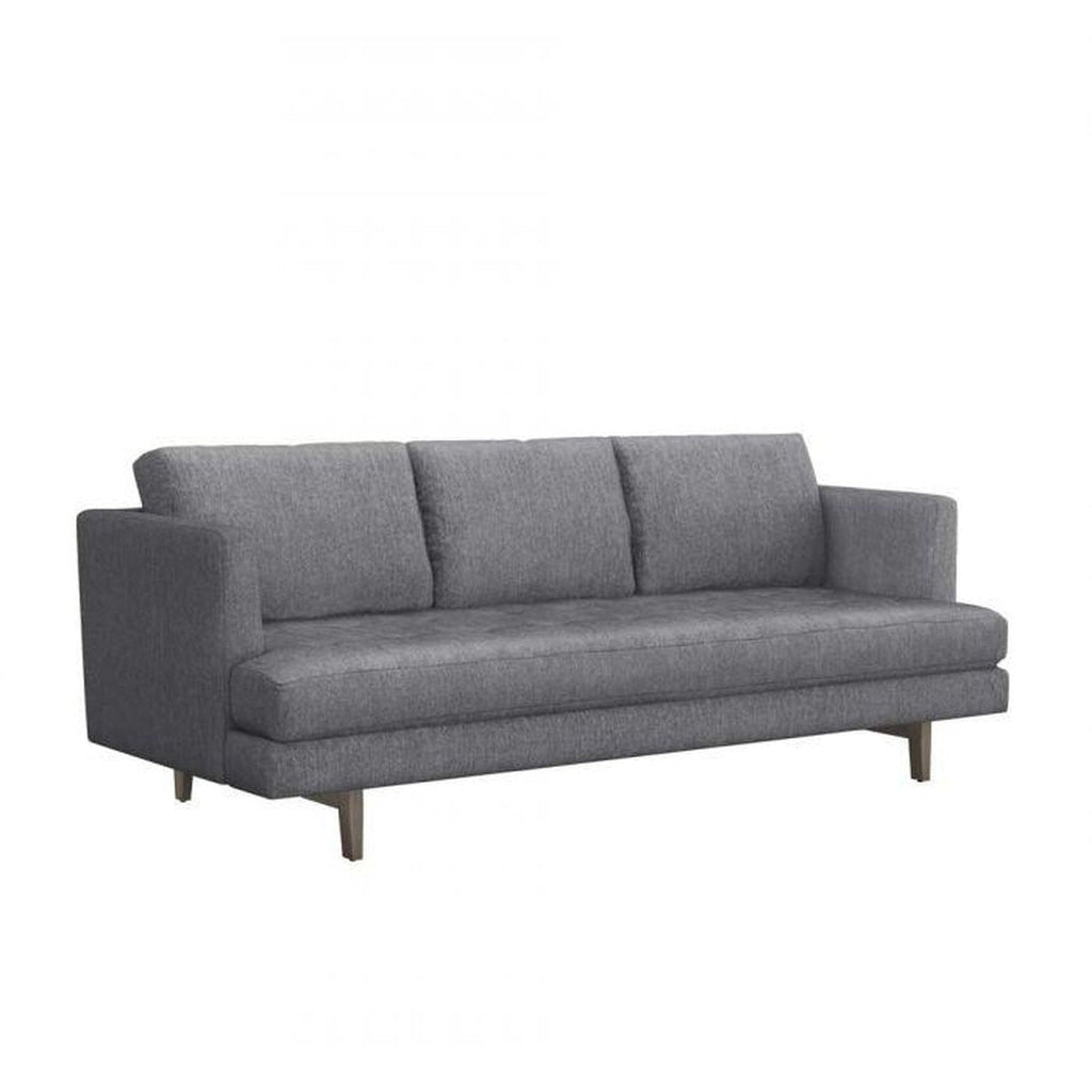Interlude Ayler Sofa