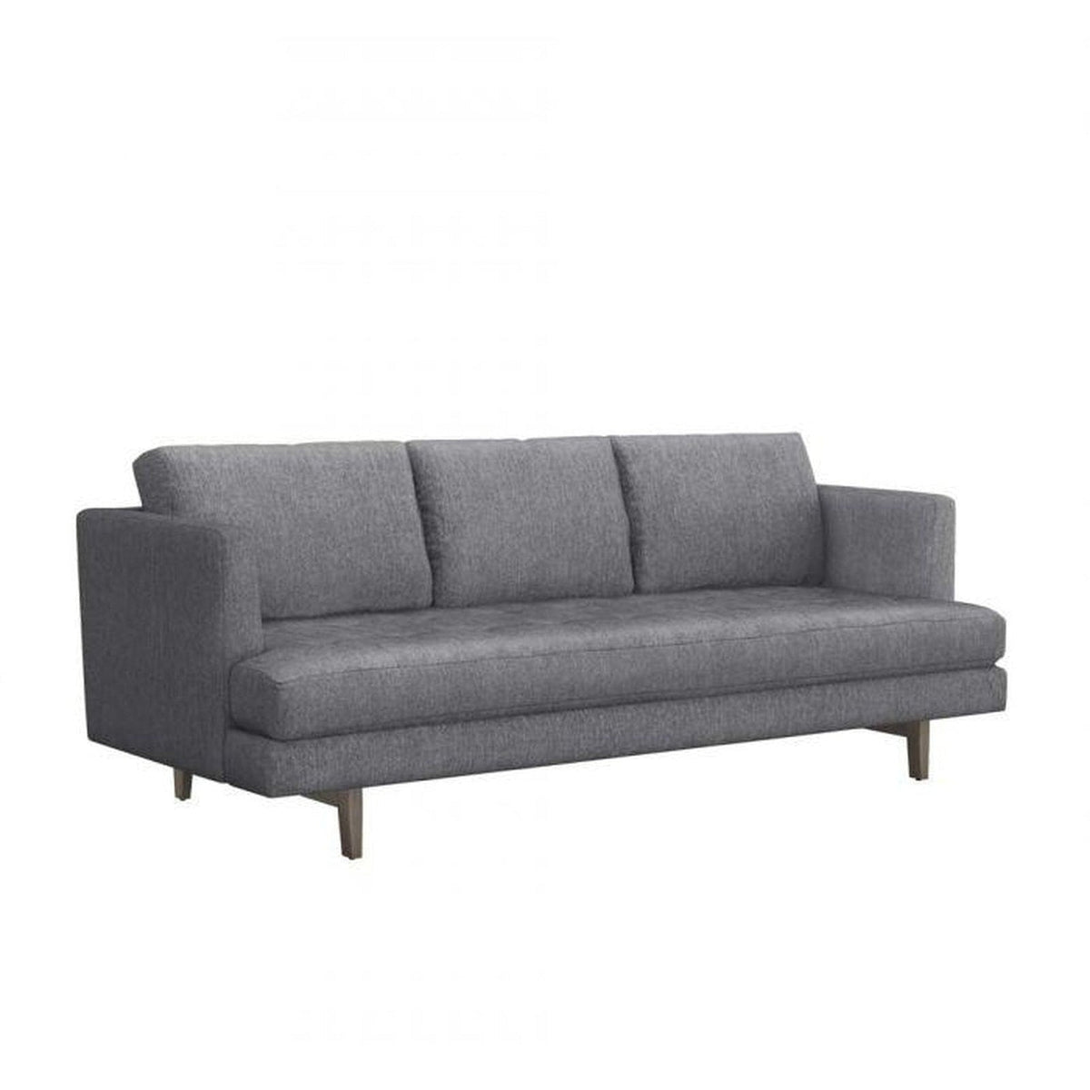 Interlude Ayler Sofa