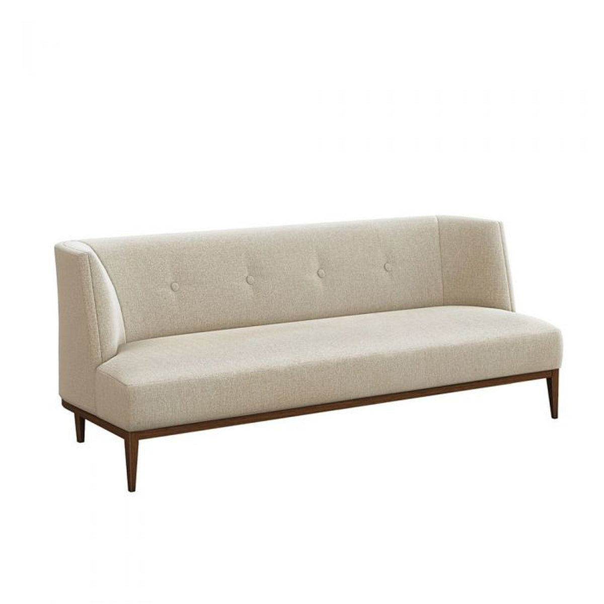 Interlude Chloe Classic Sofa