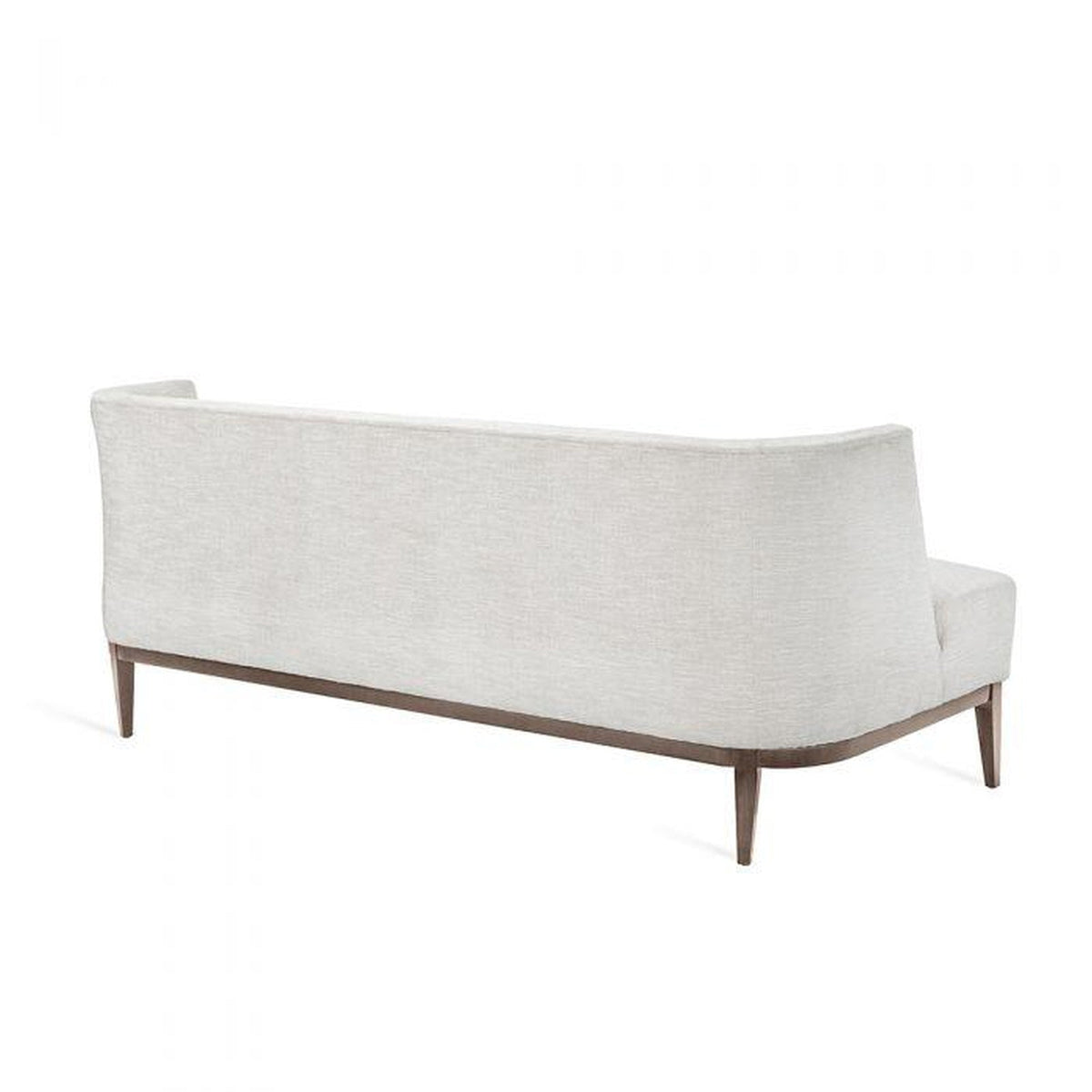 Interlude Chloe Classic Sofa