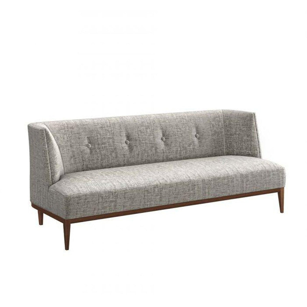 Interlude Chloe Classic Sofa