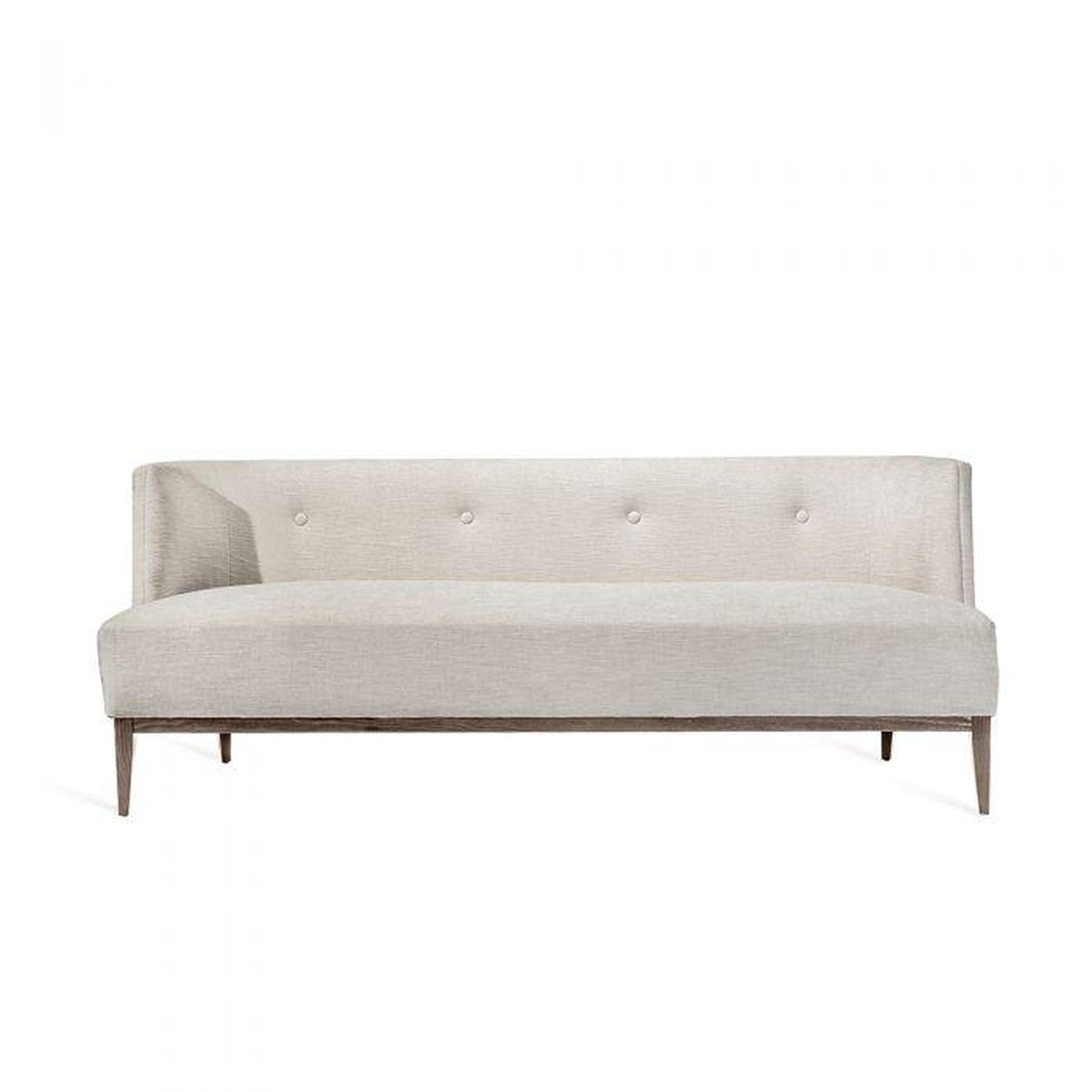 Interlude Chloe Classic Sofa