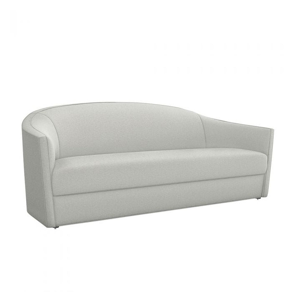 Interlude Turin Sofa