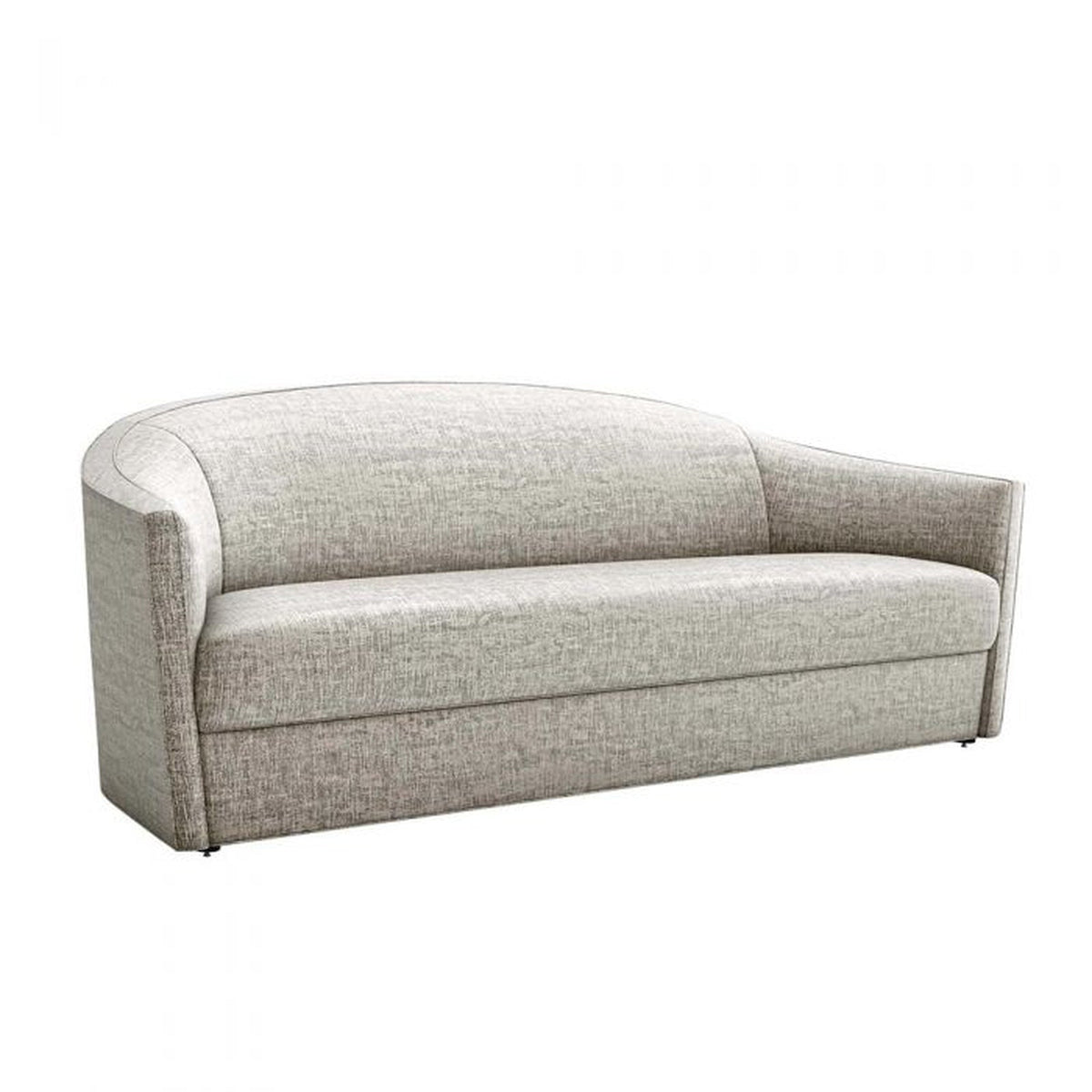 Interlude Turin Sofa