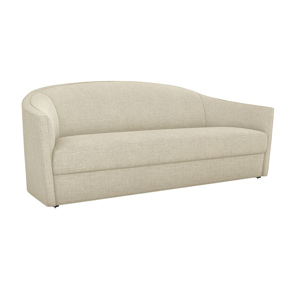 Interlude Turin Sofa