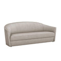 Interlude Turin Sofa