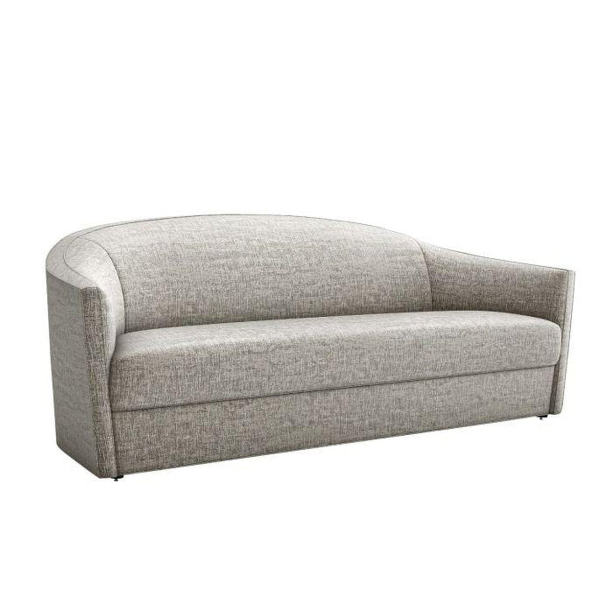 Interlude Turin Sofa