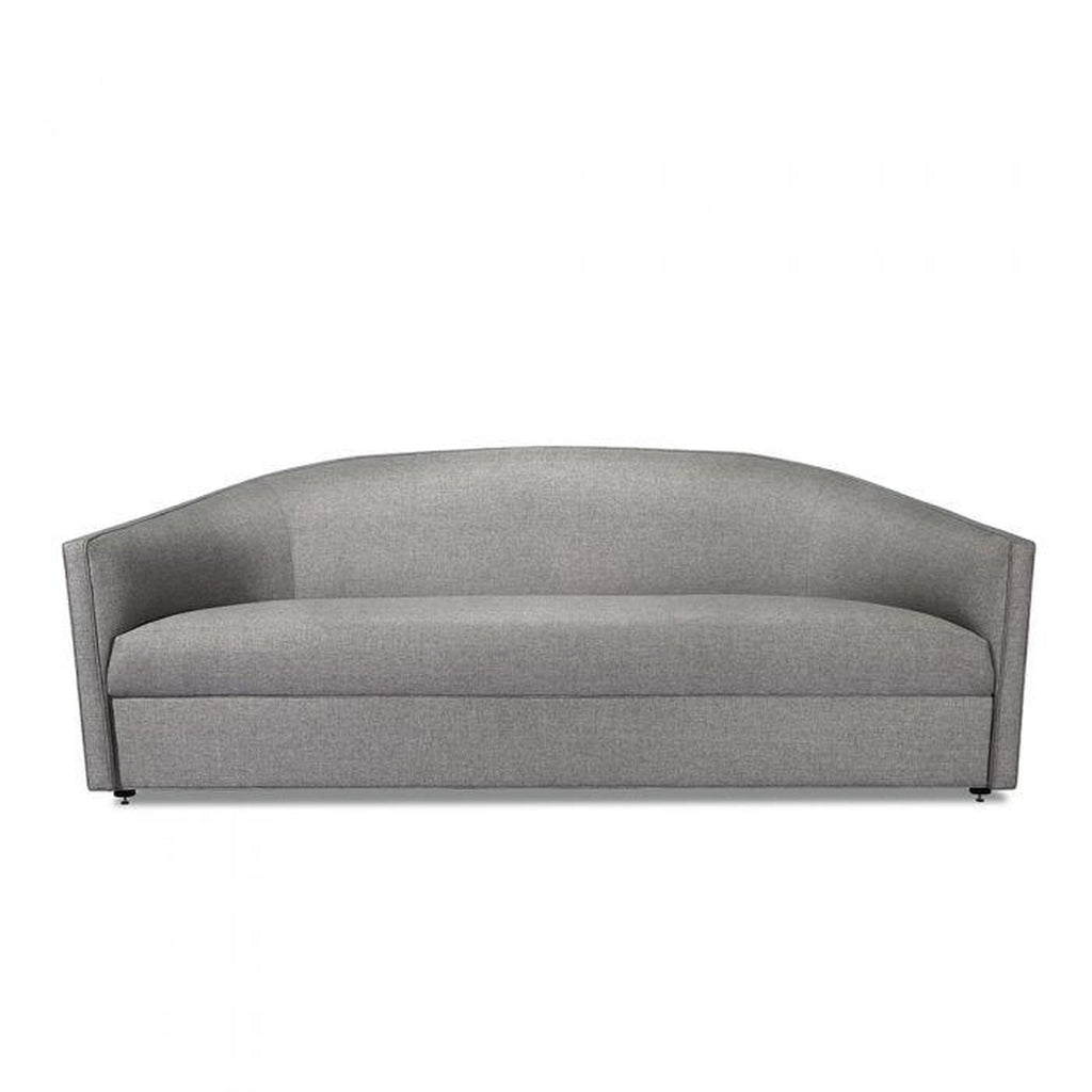 Interlude Turin Sofa