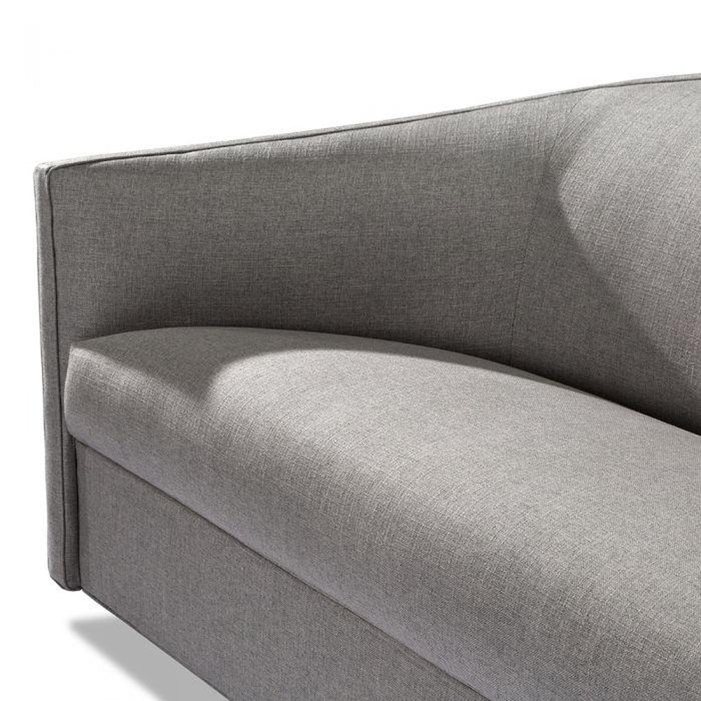 Interlude Turin Sofa