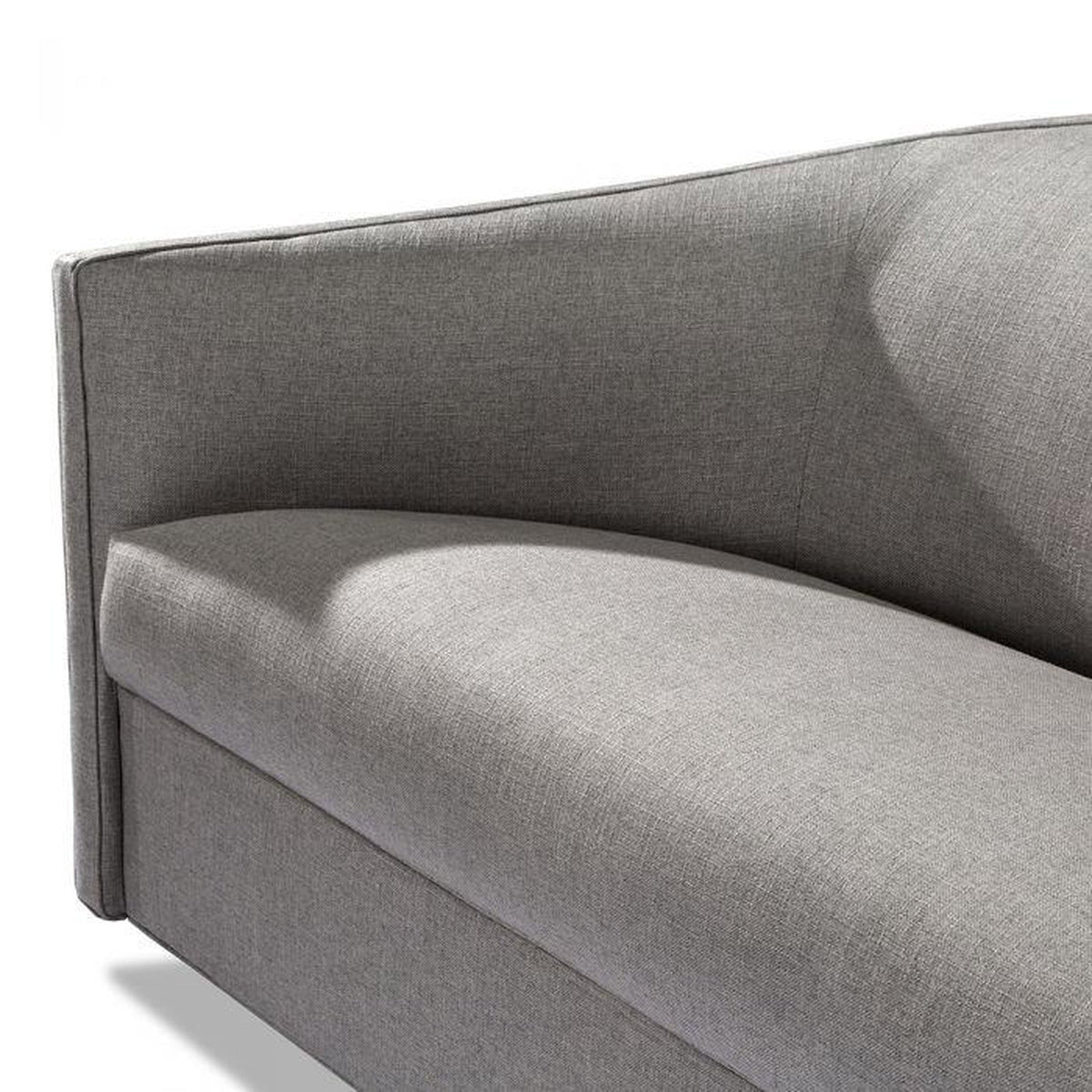 Interlude Turin Sofa