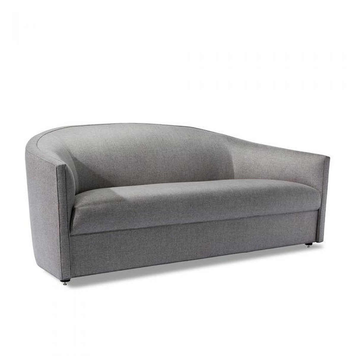 Interlude Turin Sofa