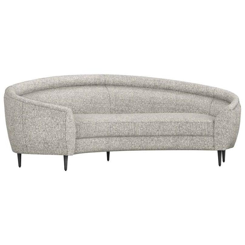 Interlude Capri Sofa