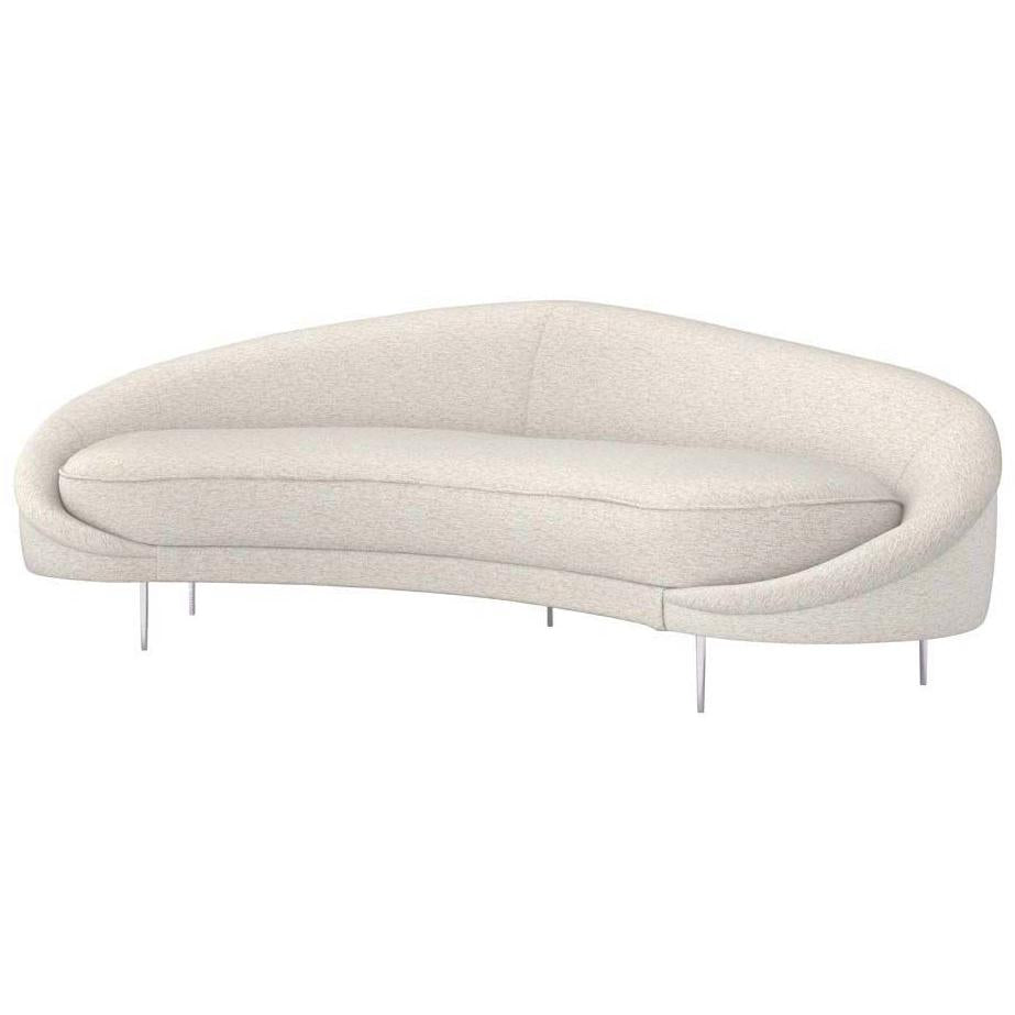 Interlude Ava Sofa