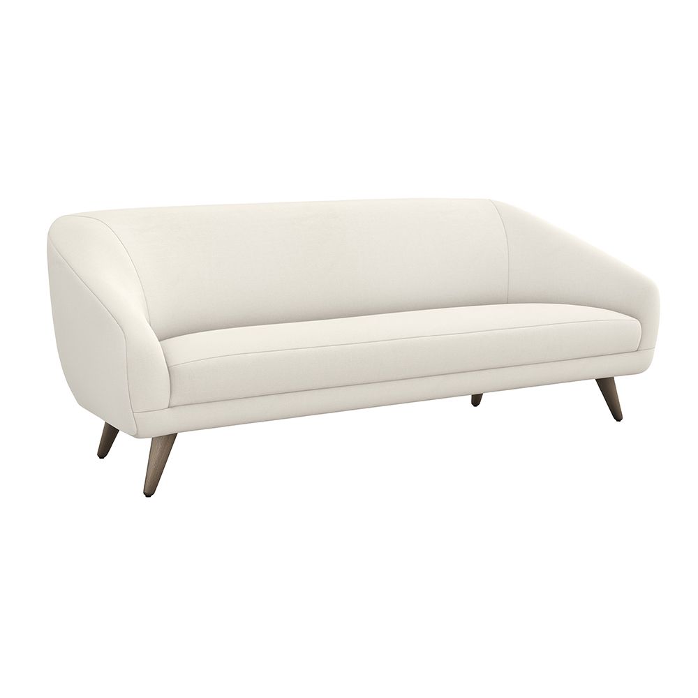 Interlude Profile Sofa