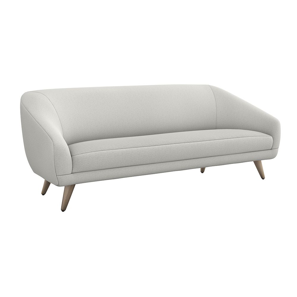 Interlude Profile Sofa