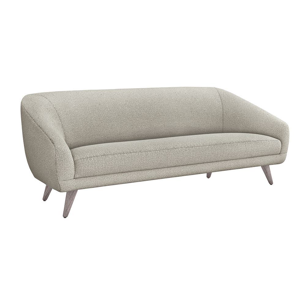 Interlude Profile Sofa