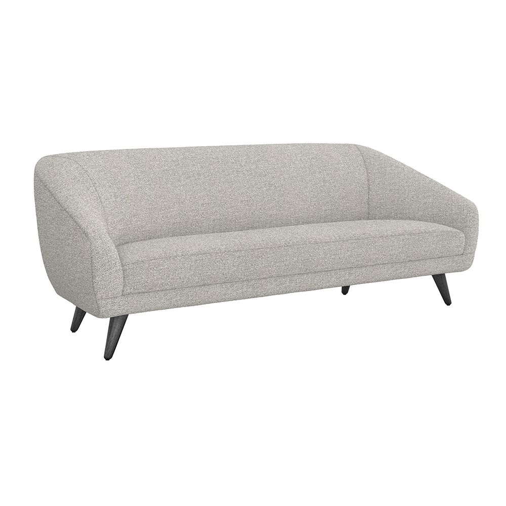 Interlude Profile Sofa